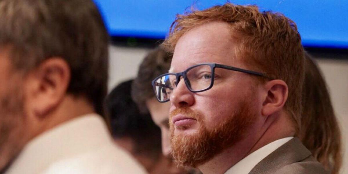 FIFA no puede repetir el error de los Juegos Olímpicos de 1996