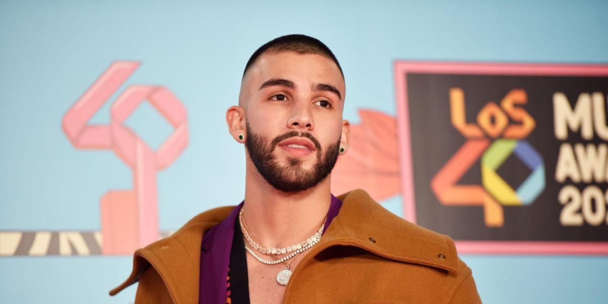 ¿Quieres probar un manjar colombiano? Así puedes hacer el mote de queso que vuelve loco a Manuel Turizo