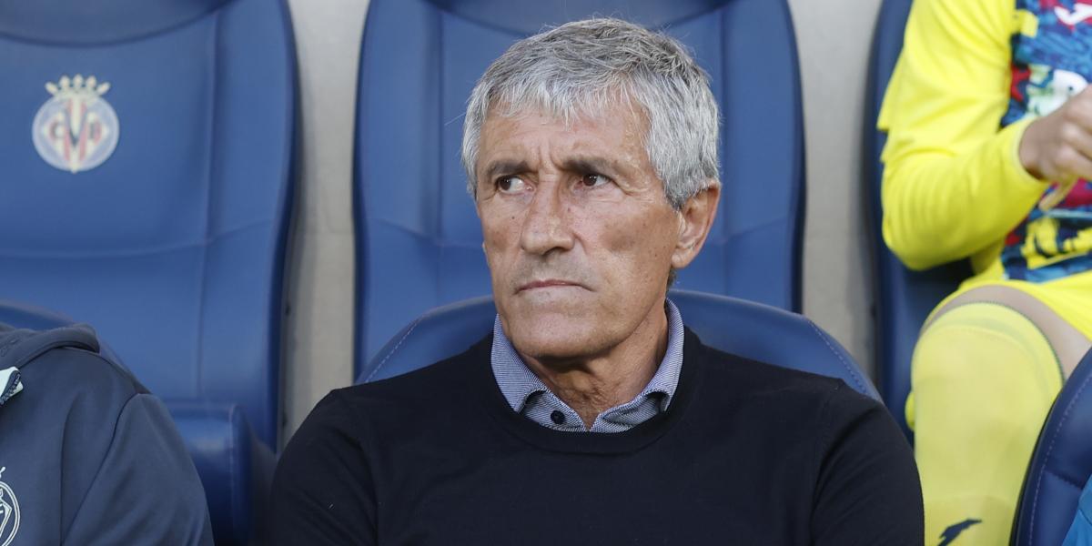 El Athletic juega bien al fútbol