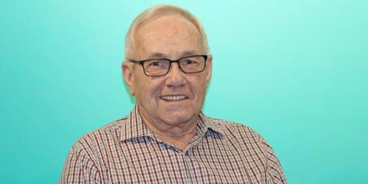 Gana 90.000 euros en la lotería y se vuelve a dormir para no molestar a su mujer