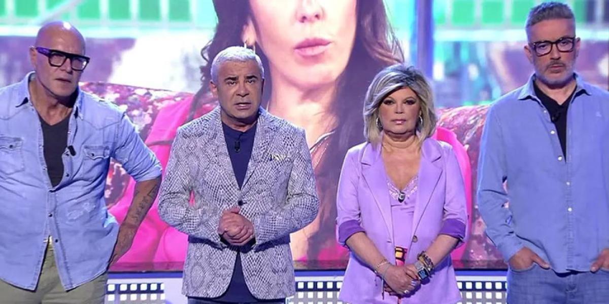 Mediaset ficha por sorpresa a este presentador para las tardes de Telecinco