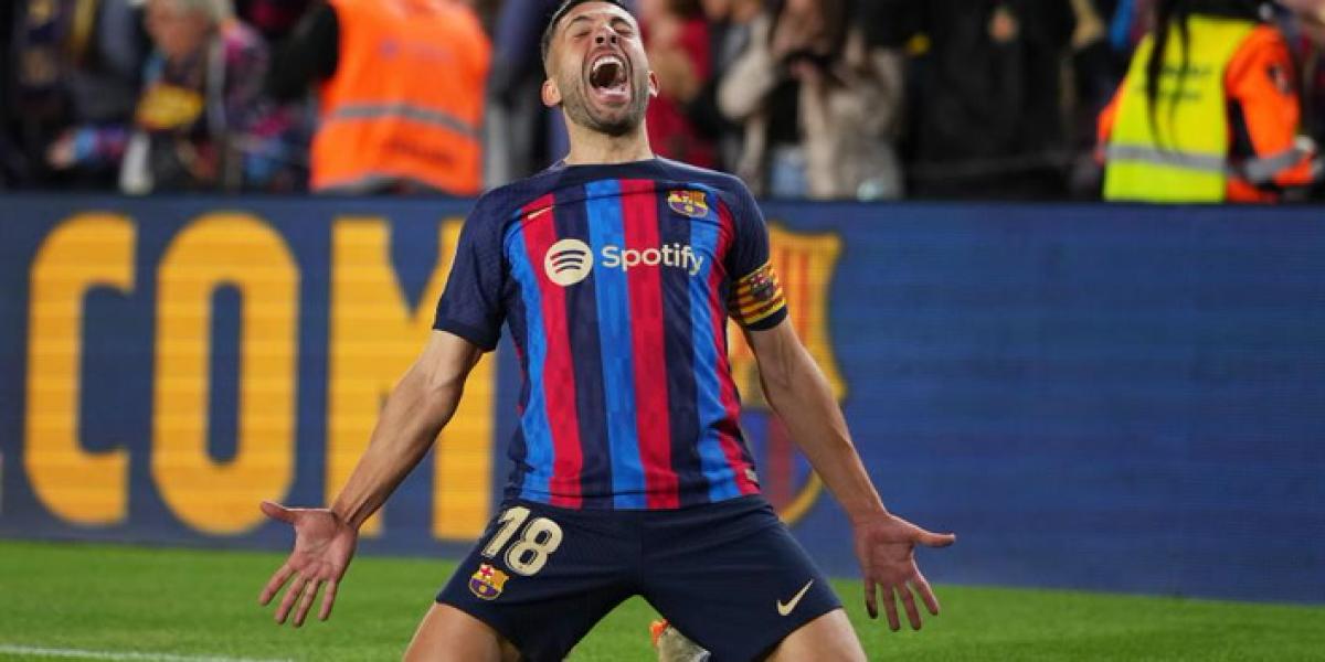 Las 5 noticias deportivas clave de esta mañana