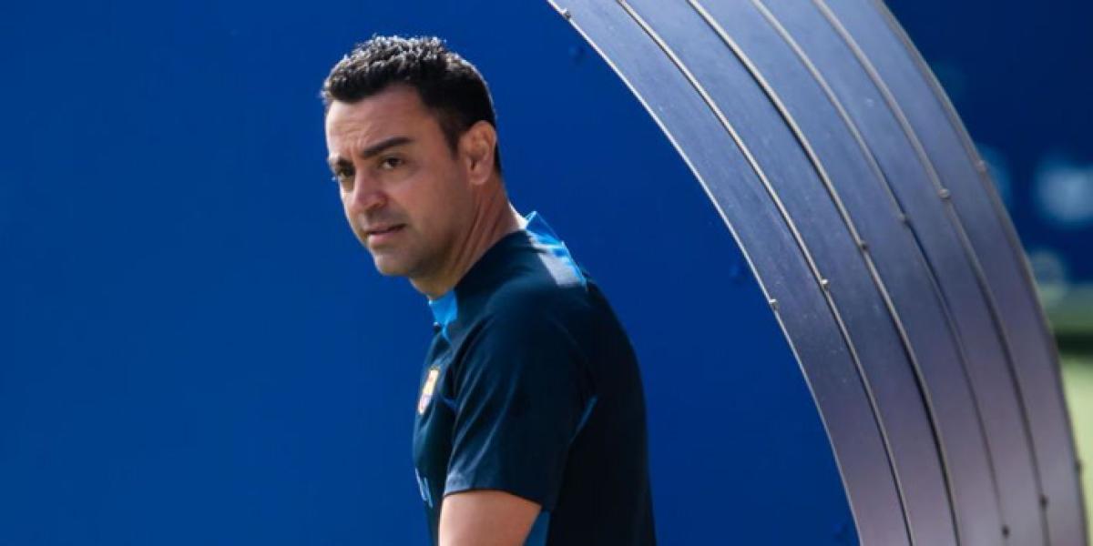 Al Barça le urge aligerar ya la plantilla