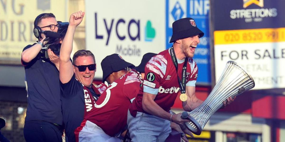 El City hace saltar todas las alarmas en el Arsenal