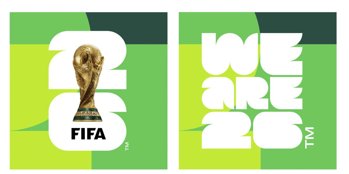 Así será la fase clasificatoria europea para el Mundial 2026