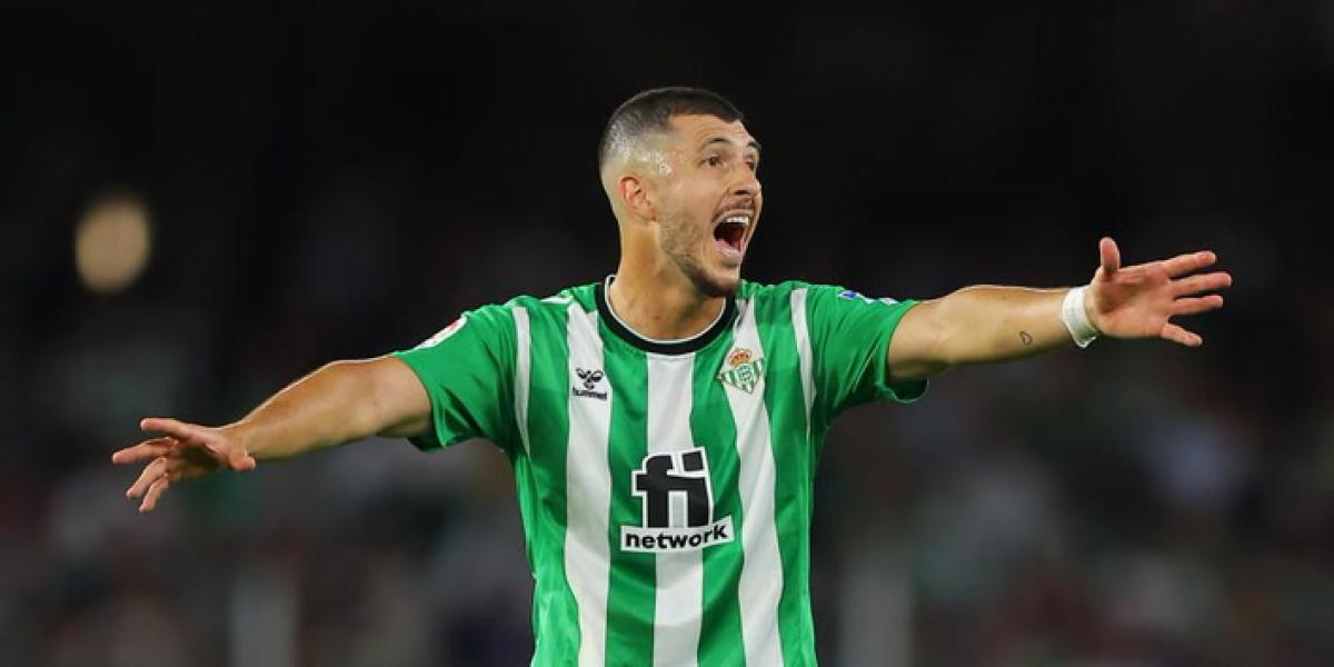 El Barça no se ha movido aún por Guido Rodríguez