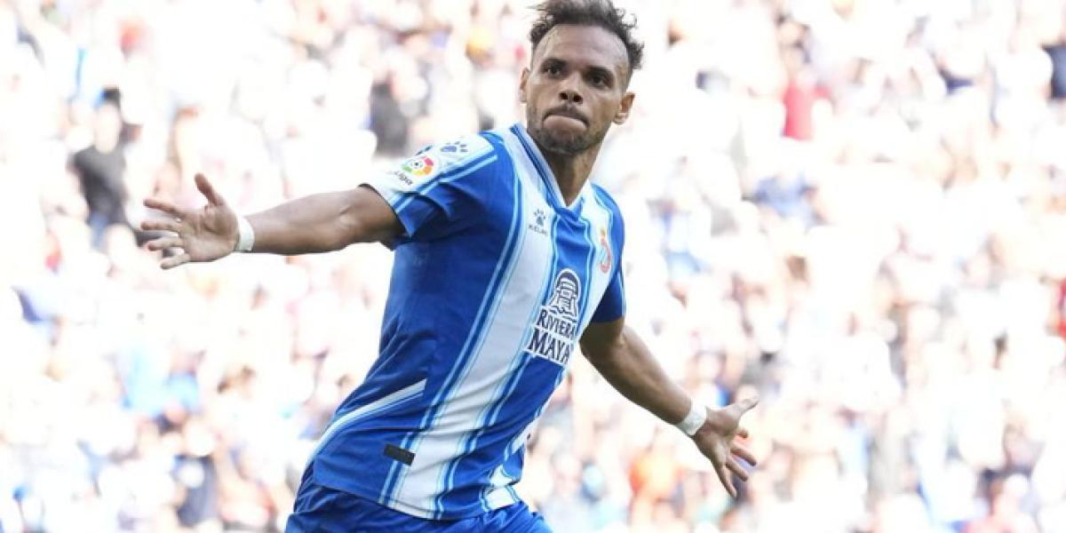 El tiempo es ahora: El motivador mensaje de Braithwaite