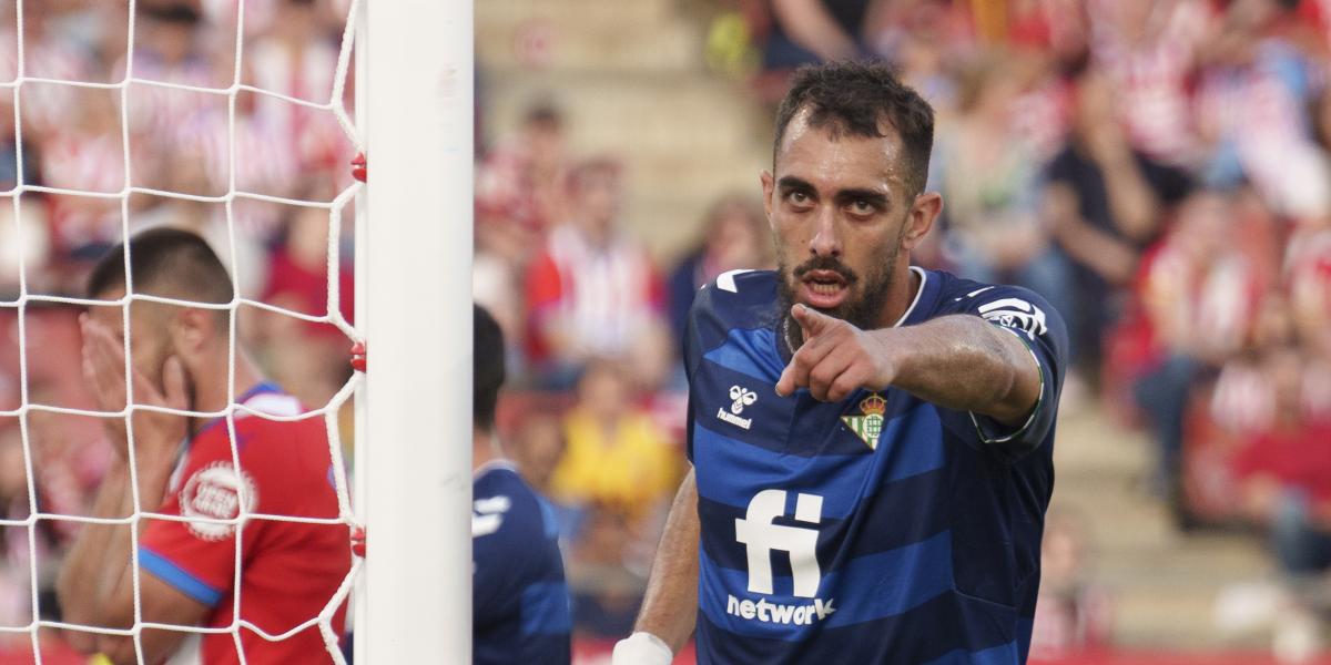 Mister: el once ideal de la jornada 37