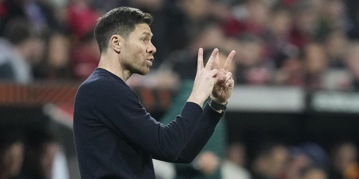 La incógnita que afecta a Xabi Alonso en este mercado