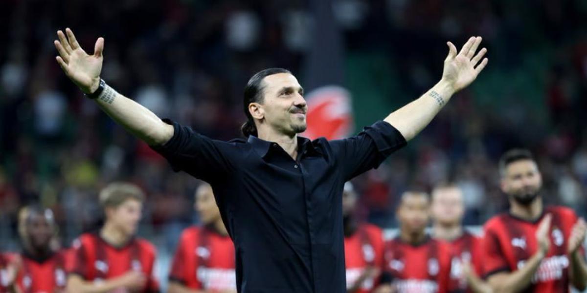 Messi, Guardiola, Piqué... las diez polémicas más sonadas de Ibrahimovic