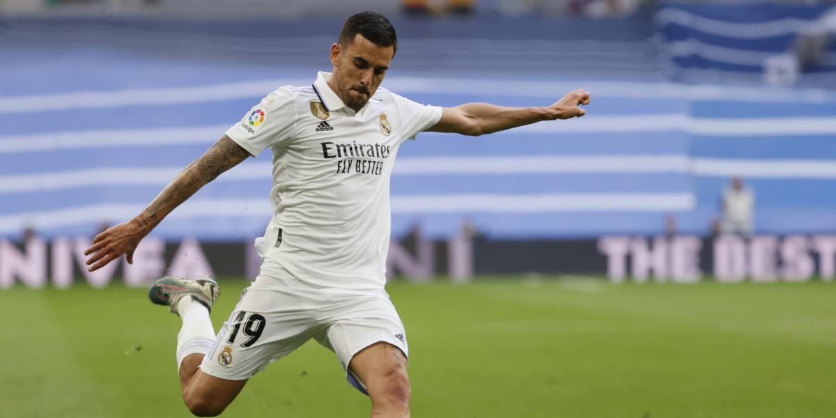 Silencio inquietante en el Caso Ceballos