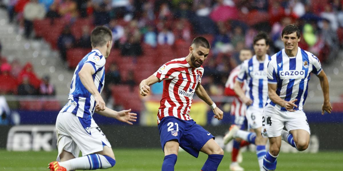 La Real jugará un amistoso ante el Sporting de Portugal en el Algarve