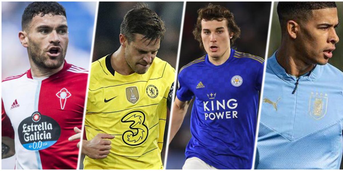 El dato que nadie esperaba del mercado de fichajes 23-24 del Atlético