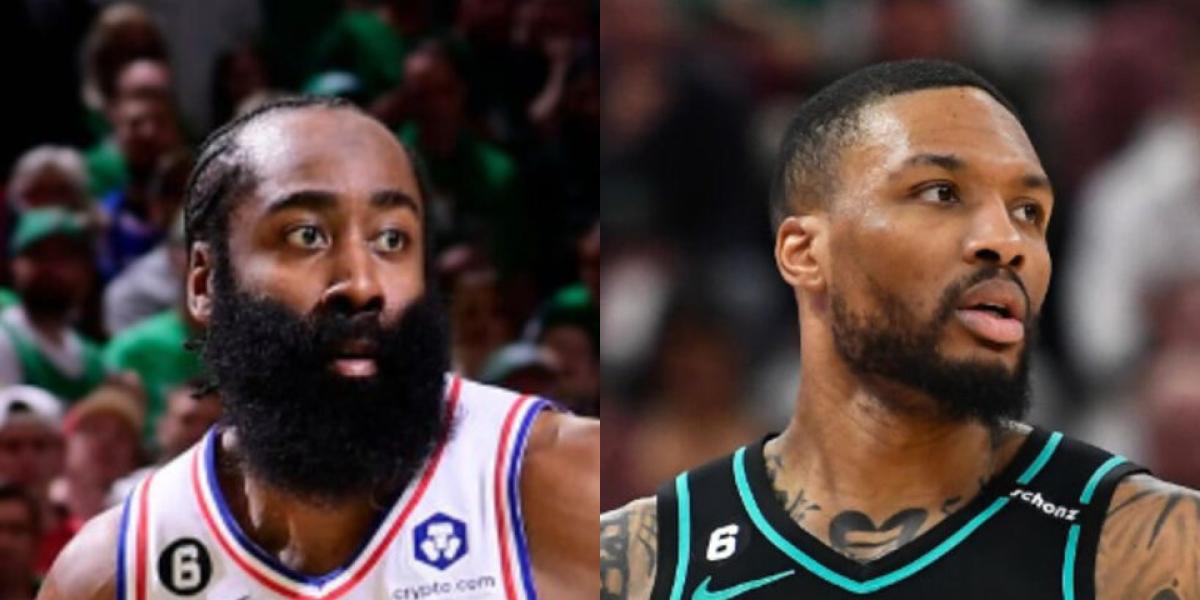 El calendario de traspasos en la NBA: ¿cuándo pueden realizarse y cuándo no?