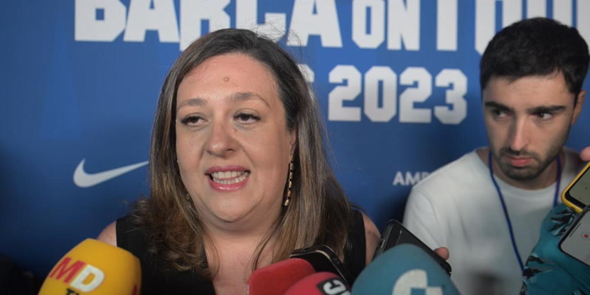 No entendemos las declaraciones del alcalde de Girona