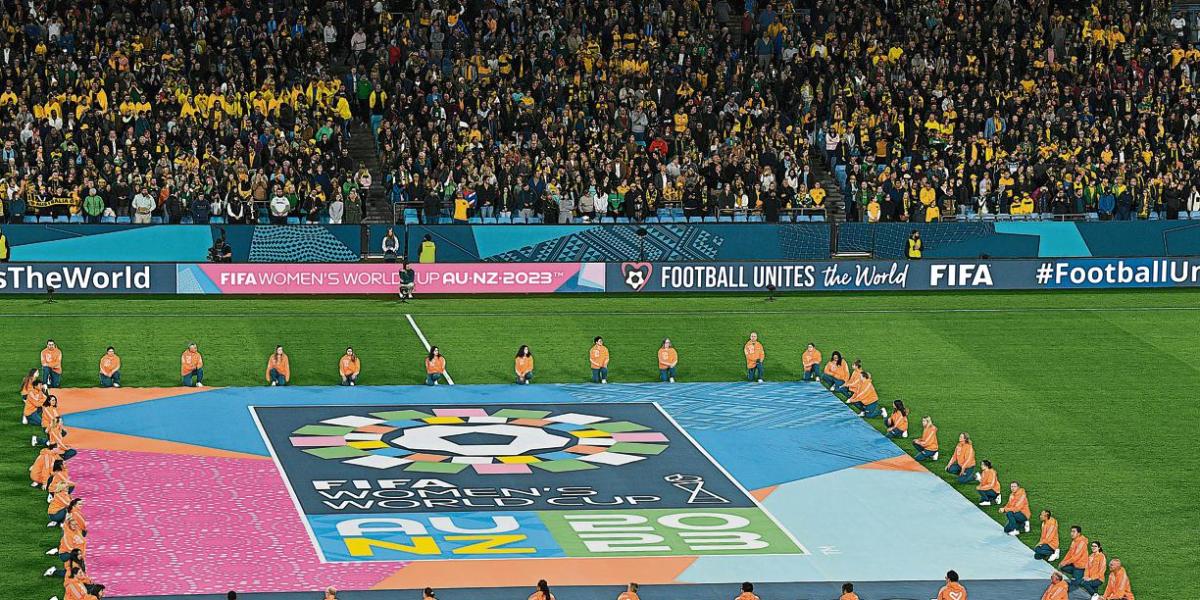 Más allá del Mundial