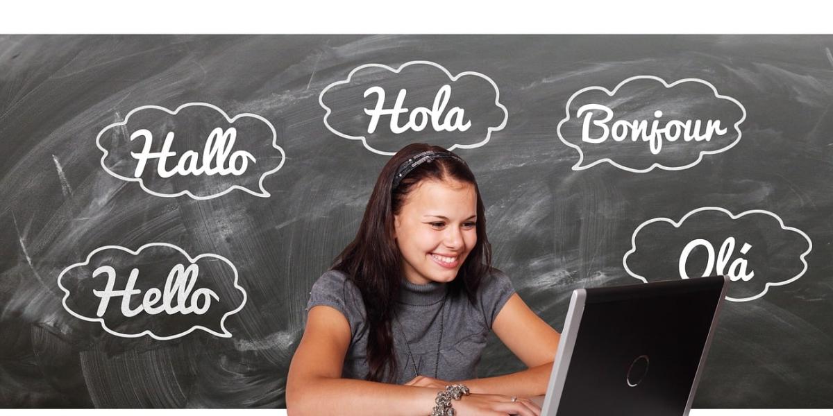 No es España: este el país que mejor habla español, según la IA