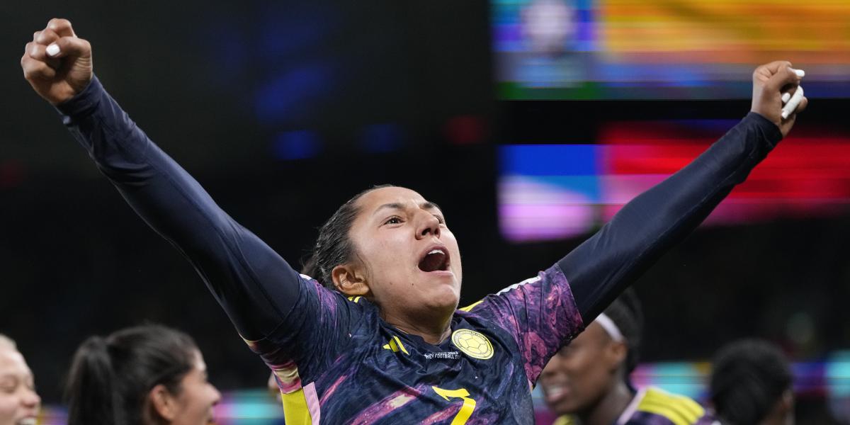 Habrá duelo txuri urdin en los Juegos