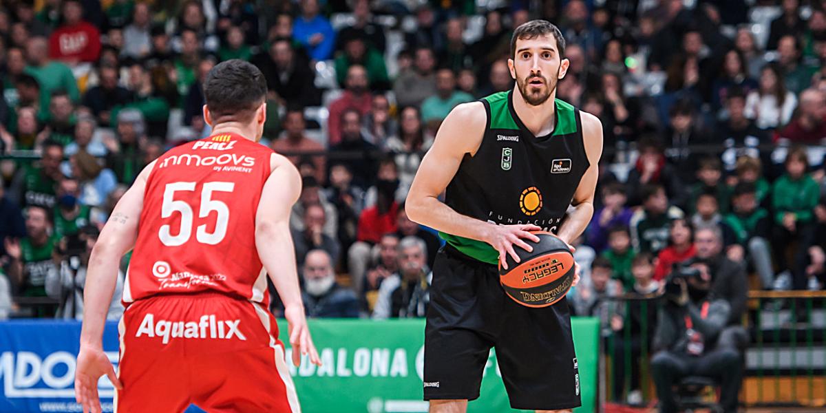 La Penya disputará seis partidos durante la pretemporada