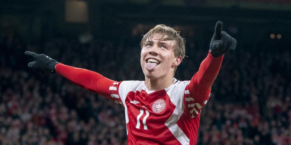 El fichaje que anuncia este sábado el Manchester United