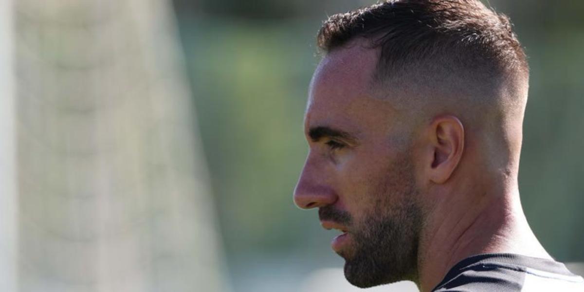 Sergi Darder firmará por cinco temporadas con una cláusula de rescisión de 15 millones de euros