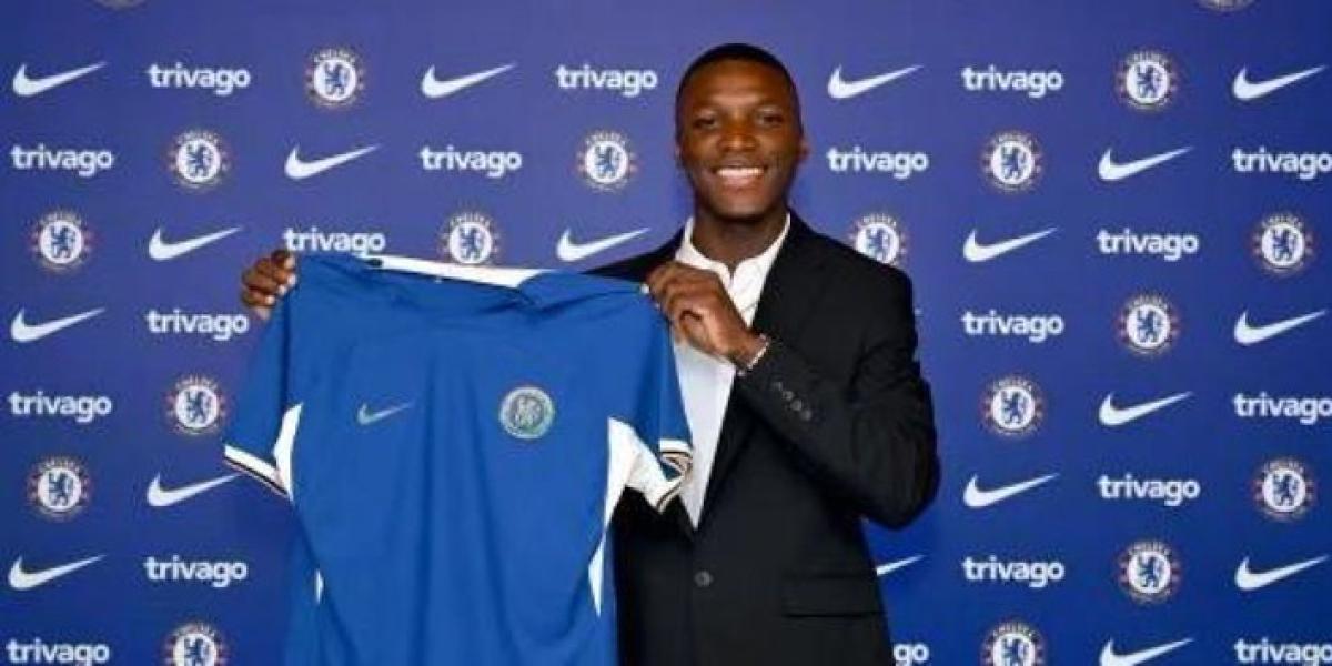 La increíble obsesión del Chelsea: 11 del Brighton fichados en 17 meses