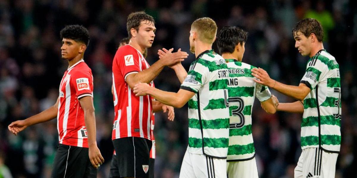 ¿Con qué jugador del Athletic relacionas el dorsal 27?