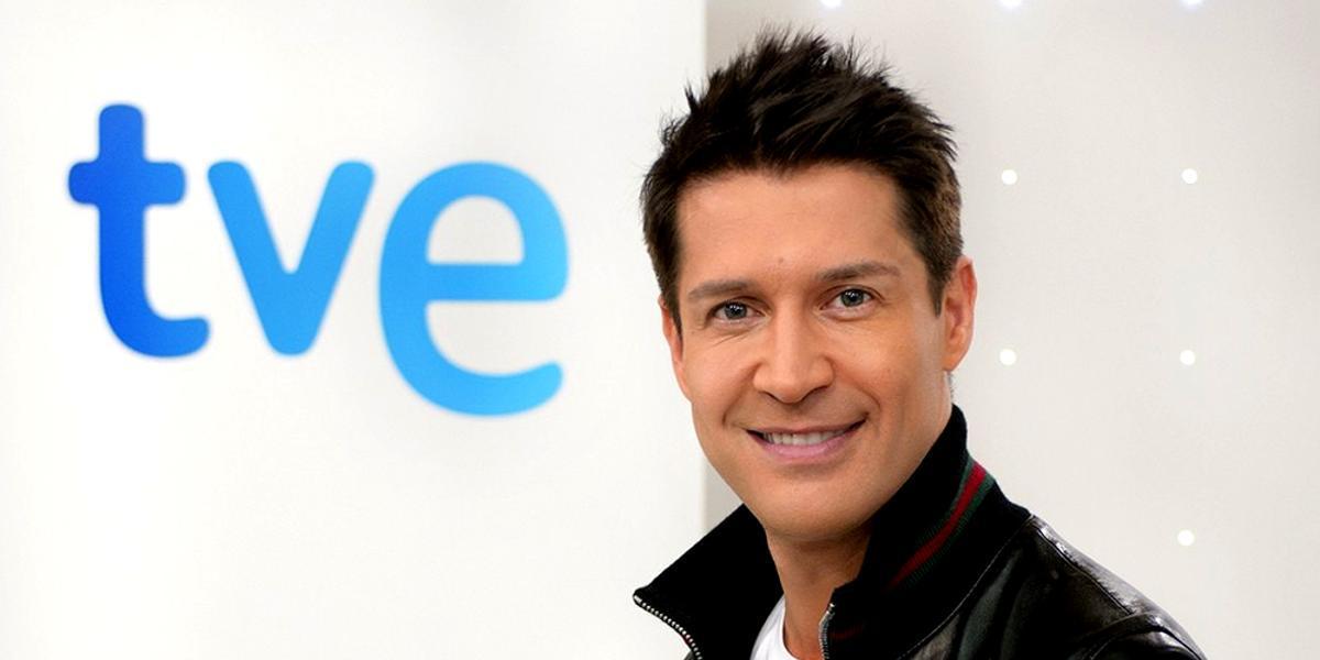 TVE pesca en aguas revueltas: incorpora a su equipo a esta mítica de Mediaset