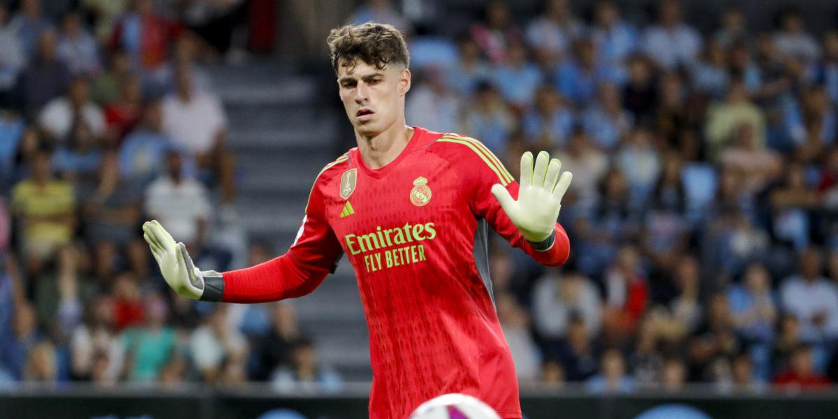 Dos ex del Athletic que se encuentran en la Premier