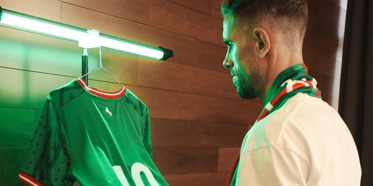 Última hora sobre el caso Jordan Henderson: Desvelan la cifra que pagará por dejar Arabia