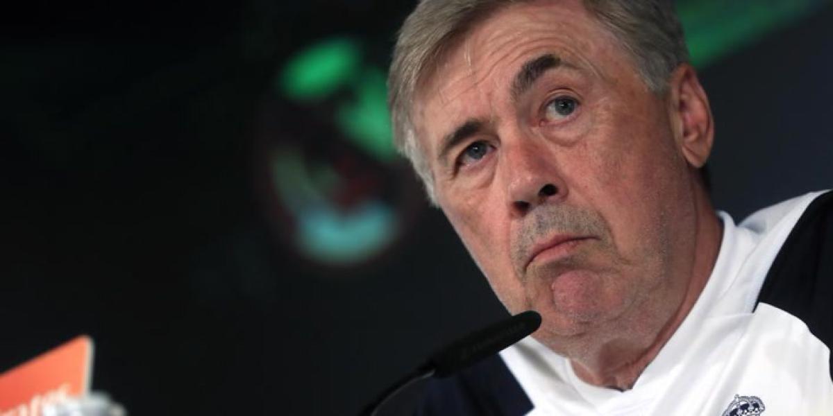 El rombo no es el sistema perfecto