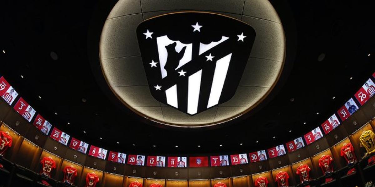 El once del Cholo tendrá varias sorpresas