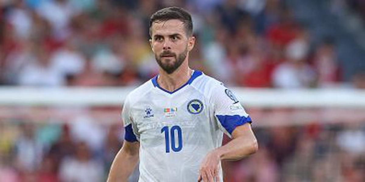 El ex barcelonista que se marcha a Rusia