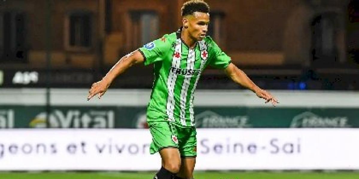 ¡Tercer episodio de racismo en menos de un mes!