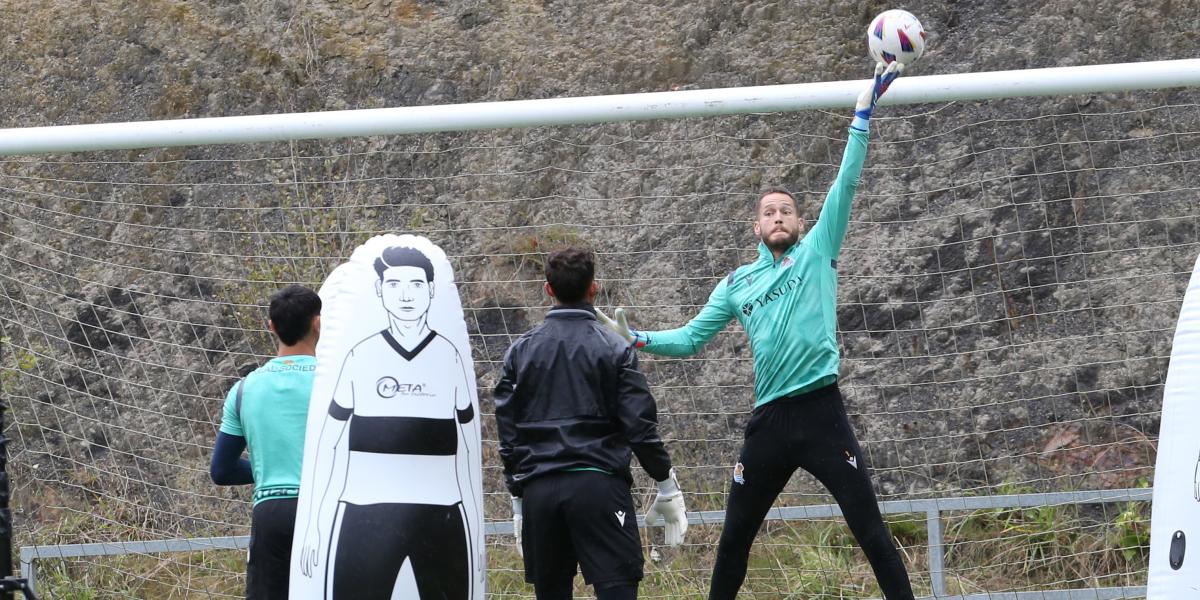 24 disponibles en la última sesión