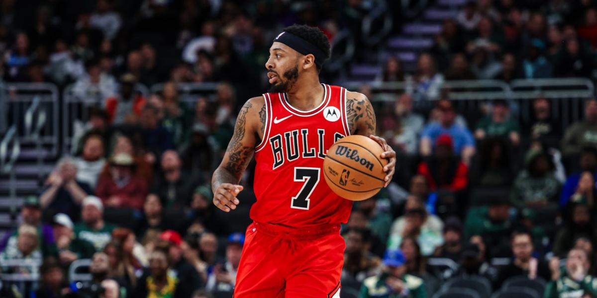 El Baskonia busca en la NBA un revulsivo para el puesto de base