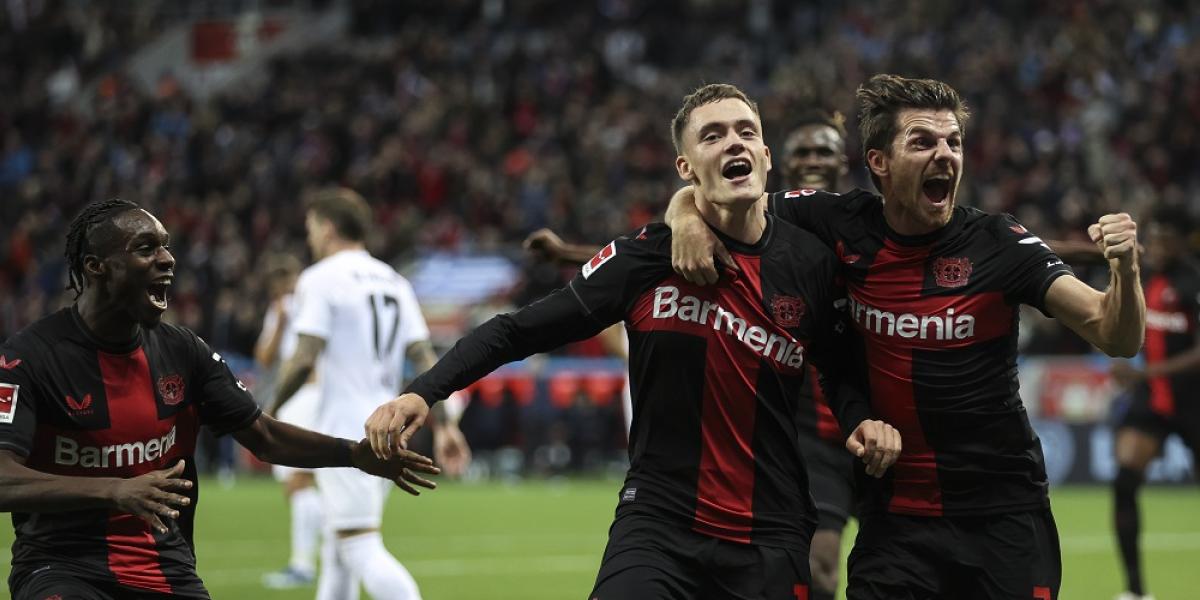 Partidos de fútbol de hoy por TV: horario y dónde ver