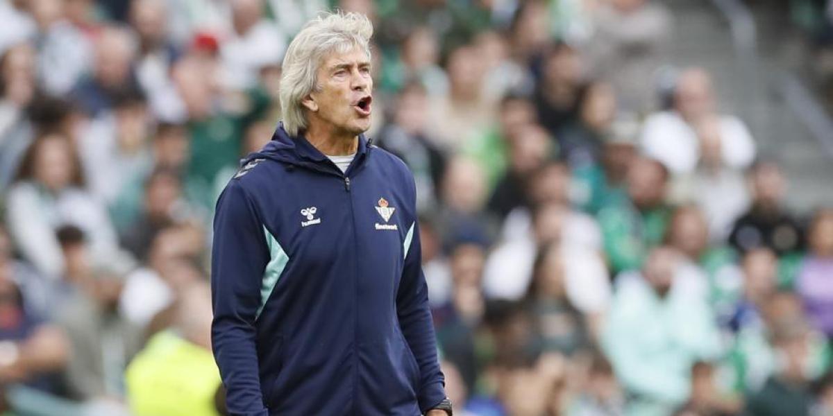 Pellegrini: “Ahora estamos de acuerdo a lo que esperábamos”