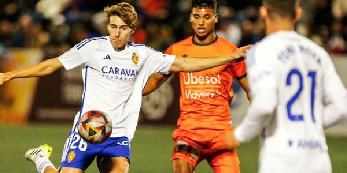 ¡Sorpresón en la Copa del Rey!