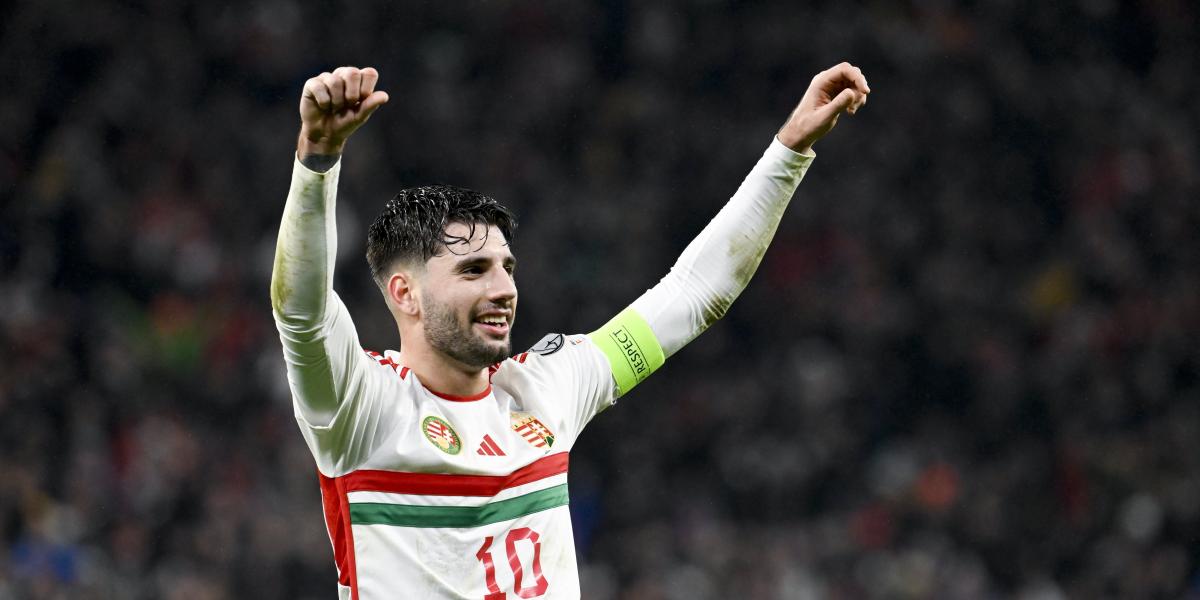 Hungría y Suiza se juegan mucho en Colonia