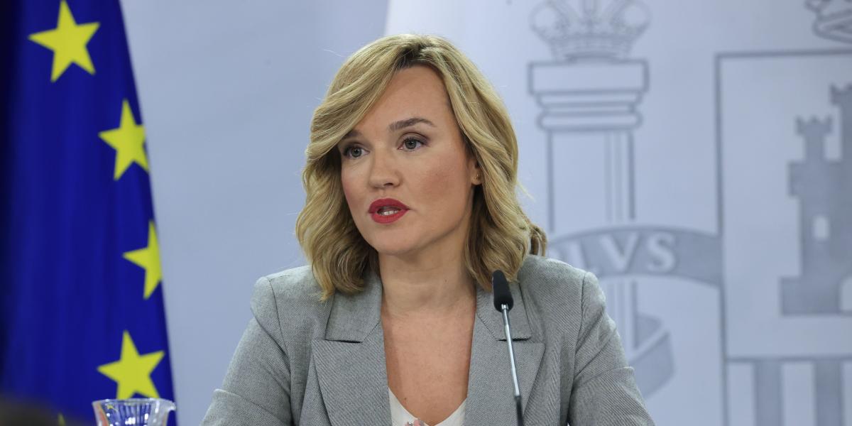 Aprobada la orden que guiará los procesos electorales de las federaciones deportivas