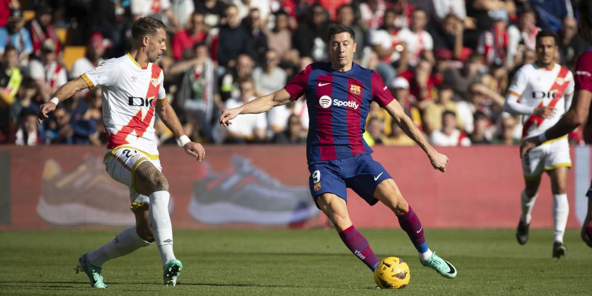 Las claves de la crisis del gol del Barça