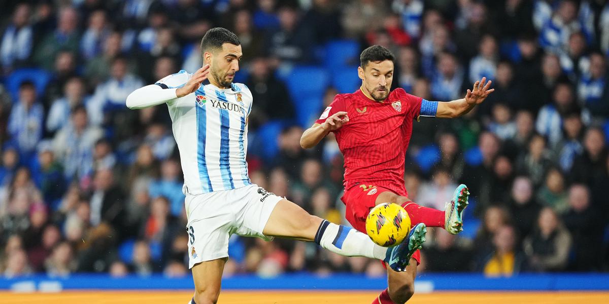 Navas pide perdón por su primera expulsión: No volverá a pasar