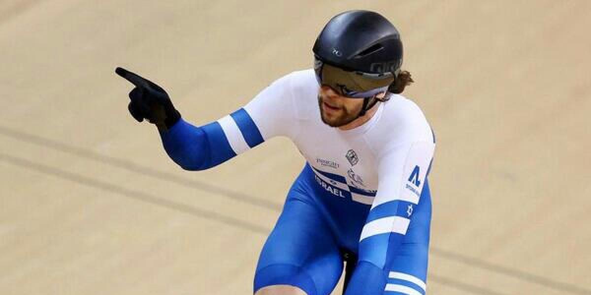 El COI aprueba el cambio de nacionalidad de tres deportistas rusos