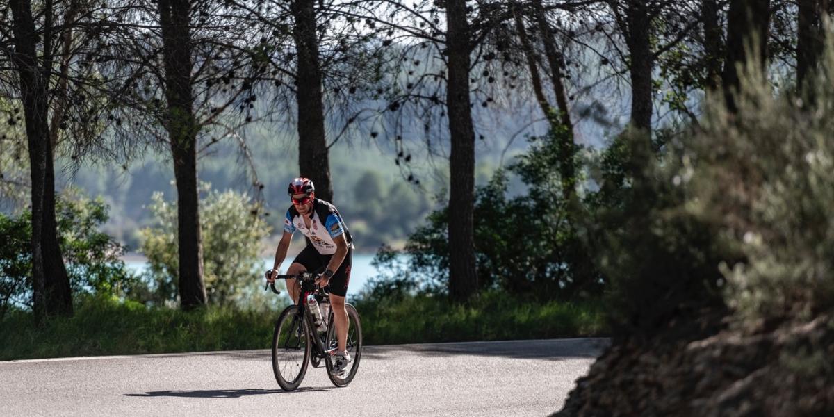The Millars UCI Gran Fondo abre inscripciones, con grandes nombres del ciclismo confirmados