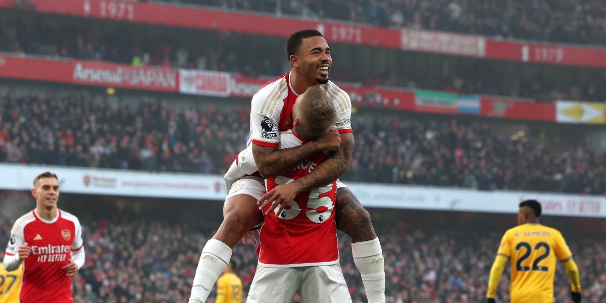 Partidos de fútbol de hoy por TV: horario y dónde ver