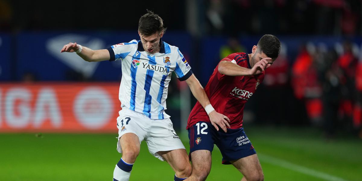 Los refuerzos se suben al carro