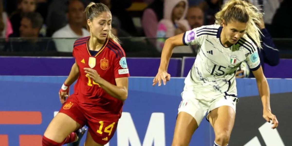 Aleixandri: Lo que pasó no puede volver a ocurrir