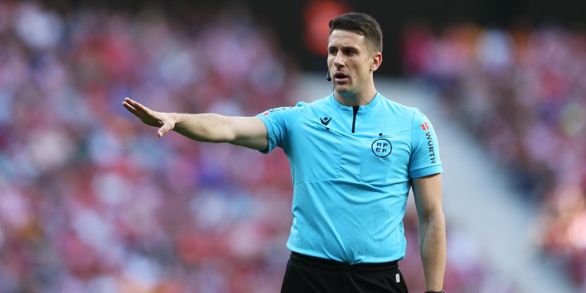 Esto es lo que recoge el acta de Díaz de Mera sobre la expulsión de Arriaga