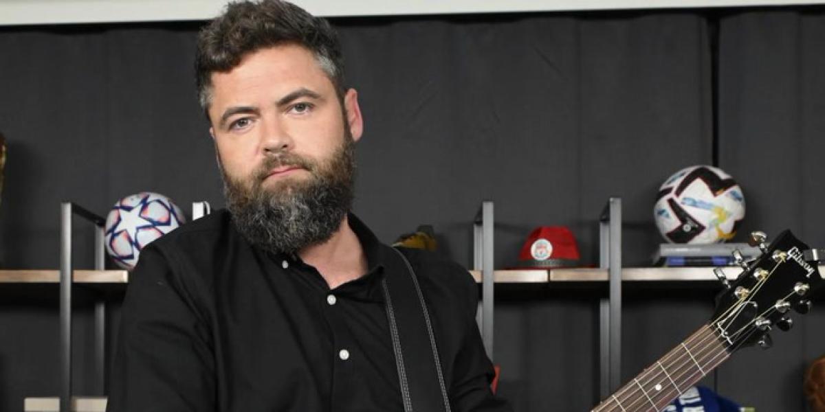 Passenger: Mikel Arteta ha conseguido que el Arsenal vuelva a ser una familia